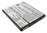 avs400sl-mobilep-archos-battery-for-archos-40b-titanium-40b-titanium-surround-titanium-40b-titanium-40b-4gb-ac40bti