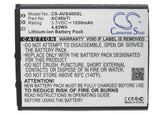 avs400sl-mobilep-archos-battery-for-archos-40b-titanium-40b-titanium-surround-titanium-40b-titanium-40b-4gb-ac40bti