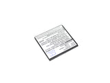 avs451sl-mobilep-archos-battery-for-archos-45c-platinum-45c-platinum-6-ac45cpl-al45cpl