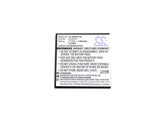 avs451sl-mobilep-highscreen-battery-for-highscreen-zera-s