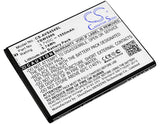 avs454sl-mobilep-archos-battery-for-archos-45-helium-4g-45b-helium-4g-50c-neon-ac300ca-tbw5986