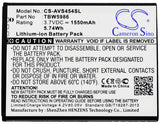 avs454sl-mobilep-archos-battery-for-archos-45-helium-4g-45b-helium-4g-50c-neon-ac300ca-tbw5986