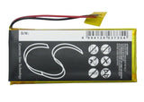 avs4sl-mplayer-archos-battery-for-archos-43-vision-43-vision-eu-43-vision-us-100531