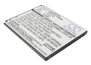 avs500sl-mobilep-archos-battery-for-archos-50-50-helium-4g-50-platinum-a50c-platinum-platinum-50-ac50pl