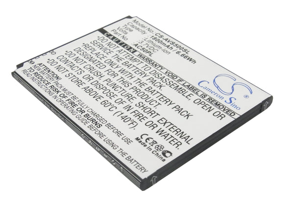 avs500sl-mobilep-highscreen-battery-for-highscreen-b2000-prime