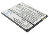 avs500sl-mobilep-archos-battery-for-archos-50-50-helium-4g-50-platinum-a50c-platinum-platinum-50-ac50pl