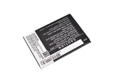 avs501sl-mobilep-archos-battery-for-archos-50b-neon-neon-50b-ac50bne-ac50bne-1icp5/56/78