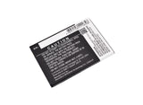 avs501sl-mobilep-archos-battery-for-archos-50b-neon-neon-50b-ac50bne-ac50bne-1icp5/56/78