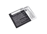 avs510sl-mobilep-archos-battery-for-archos-50c-oxygen-ac2000a2