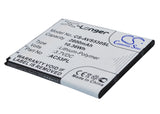 avs530sl-mobilep-archos-battery-for-archos-53-platinum-ac53pl