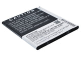 avs530sl-mobilep-archos-battery-for-archos-53-platinum-ac53pl