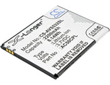 avs532sl-mobilep-archos-battery-for-archos-50c-platinum-ac50cpl-bse70h