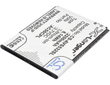 avs532sl-mobilep-archos-battery-for-archos-50c-platinum-ac50cpl-bse70h