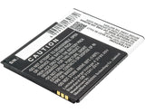 avs532sl-mobilep-archos-battery-for-archos-50c-platinum-ac50cpl-bse70h