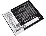 avs540sl-mobilep-archos-battery-for-archos-50b-platinum-ac50bl-ac50blp-ac50bpl-al50bpl