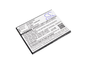 avs570sl-mobilep-avus-battery-for-avus-a57-a57/b025