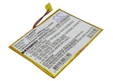 avs5sl-mplayer-archos-battery-for-archos-5-60gb-m02864t