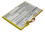 avs5sl-mplayer-archos-battery-for-archos-5-60gb-m02864t