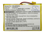 avs5sl-mplayer-archos-battery-for-archos-5-60gb-m02864t