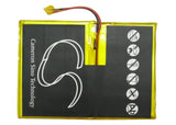 avs5sl-mplayer-archos-battery-for-archos-5-60gb-m02864t