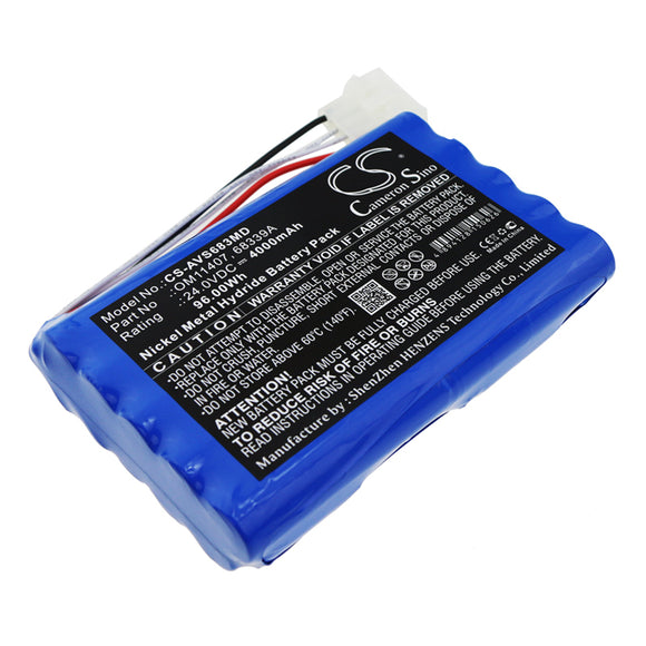 avs683md-medical-bird-battery-for-bird-avea-vent-68339