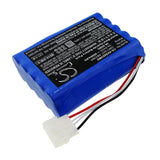 avs683md-medical-viasyshealthcare-battery-for-viasys-healthcare-6068-68339a-68339k-avea-vent-68339-avea-ventilator-68339-68339a