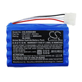 battery-for-viasys-healthcare-avea-vent-68339