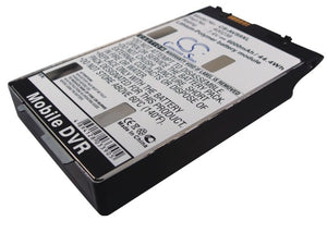 archos-400238-501500-replacement-battery-for-archos-9-9-tablet-pc