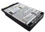 avs9xl-mplayer-archos-battery-for-archos-9-9-tablet-pc-400238-501500