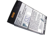 avs9xl-mplayer-archos-battery-for-archos-9-9-tablet-pc-400238-501500