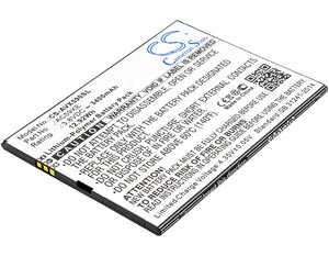 avx590sl-mobilep-archos-battery-for-archos-59-xenon-p336688-ac59xe