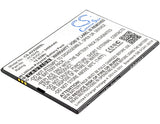 avx590sl-mobilep-archos-battery-for-archos-59-xenon-p336688-ac59xe