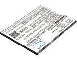 avx590sl-mobilep-archos-battery-for-archos-59-xenon-p336688-ac59xe