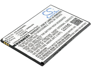 avx640sl-mobilep-archos-battery-for-archos-64-xenon-ac64xe