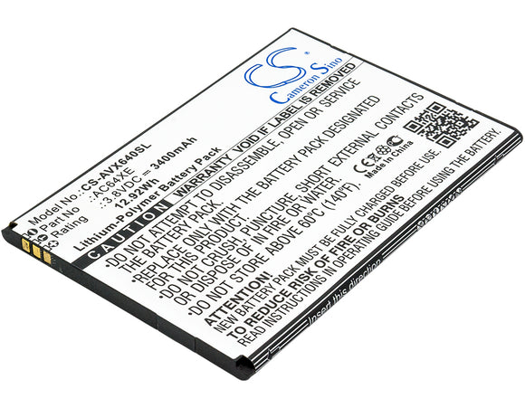 avx640sl-mobilep-archos-battery-for-archos-64-xenon-ac64xe