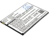 avx640sl-mobilep-archos-battery-for-archos-64-xenon-ac64xe