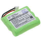 at-t-ni3615t30p3s534416-replacement-battery-for-at-t-wf720