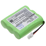 at-t-ni3615t30p3s534416-replacement-battery-for-at-t-wf720