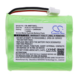 at-t-ni3615t30p3s534416-replacement-battery-for-at-t-wf720