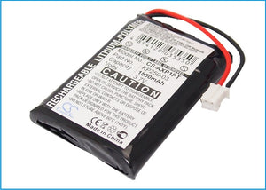 axp1pt-printer-aaxa-battery-for-aaxa-p1-pico-projector-kp250-03