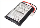 axp1pt-printer-aaxa-battery-for-aaxa-p1-pico-projector-kp250-03