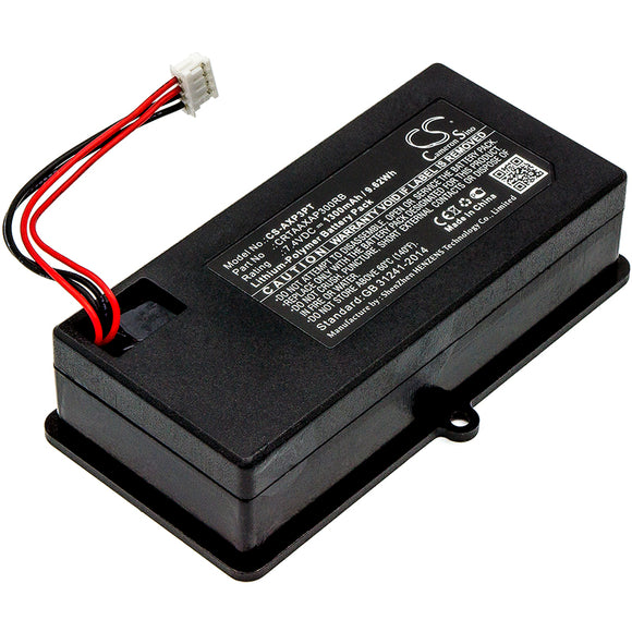 axp3pt-printer-aaxa-battery-for-aaxa-p300-pico-projector-crtaaxap300rb