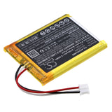 battery-for-axvue-baby-monitor-aec85460