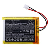 battery-for-axvue-baby-monitor-aec85460