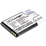 ay4020cl-mobilep-nortel-battery-for-nortel-4027-4070-nttq81eae6-nttq82eae6-690104