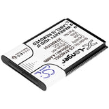 ay4020cl-mobilep-alinco-battery-for-alinco-dj-ch20-dj-ch201-dj-ch201b-dj-ch201s-dj-ch202-dj-ch202l-dj-ch202m