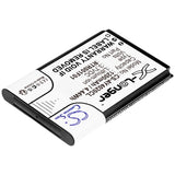 ay4020cl-twradio-mitel-battery-for-mitel-5610-51015404