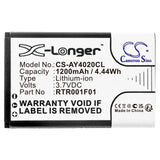 ay4020cl-mobilep-doro-battery-for-doro-2414-2415-dfc-0150-2424-domo-dfc-0190-dbr-800a-dbr-800d