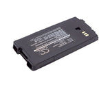 AVAYA 700431489, 700431497 Replacement Battery For AVAYA 3216, 3631, 3631 Comcode, SMT-W5110, SMT-W5110B, SMT-W5110C,