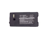 AVAYA 700431489, 700431497 Replacement Battery For AVAYA 3216, 3631, 3631 Comcode, SMT-W5110, SMT-W5110B, SMT-W5110C,